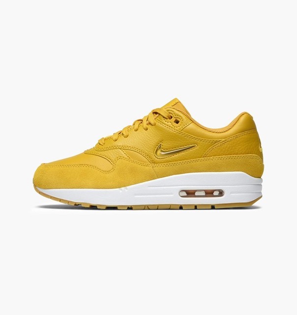 nike air max 1 premium sc womens nz nike air max 1 premium sc womens nz
