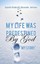 My Life Was Predestined By God by Apostle Roderick Alexander Johnson (English) P