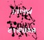 White Rabbits - Milk Famous