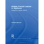 Ending Forced Labour in Myanmar: Engaging a Pariah Regime Horsey, Richard (Autho
