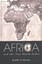 Ihonvbere, Julius O.: Africa and the New World Order