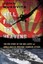 Hell from the Heavens: The Epic Story of the USS Laffey and World War Ii's...