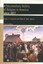 A Documentary History of Religion in America: Since 1877 by William B...