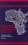 Ethnomathematics: Challenging Eurocentrism in Mathematics Education by State...