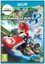 Mario Kart 8 Wii U