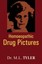 Drug Picture by W.L. Tyler.