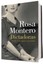 Montero, Rosa: Dictadoras, Buch