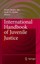 International Handbook of Juvenile Justice