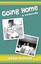 Going Home: A Comedy by Arnold, John -Paperback