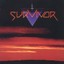 Survivor - Too Hot to Sleep