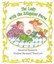 The Lady With the Alligator Purse - NEW - 9780316931366 by Westcott, Nadine Bern