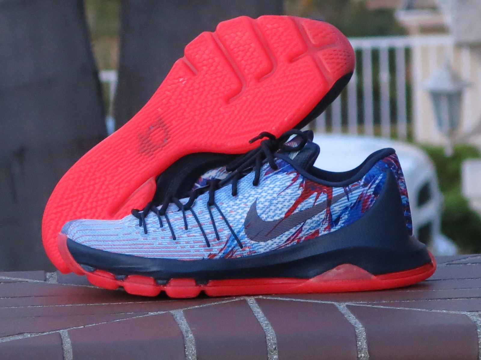 nike kd 8 nike kd 8