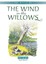 The World of the Wind in the Willows by Bob Mealing, Antoinette Rawlings,...