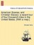American Scenes, and Christian Slavery: A Recent Tour of Four Tho 9781241313135