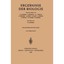 Ergebnisse der Biologie / Advances in Biology 21 (German and English Edition)