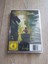DVD The Jungle Book (2016)