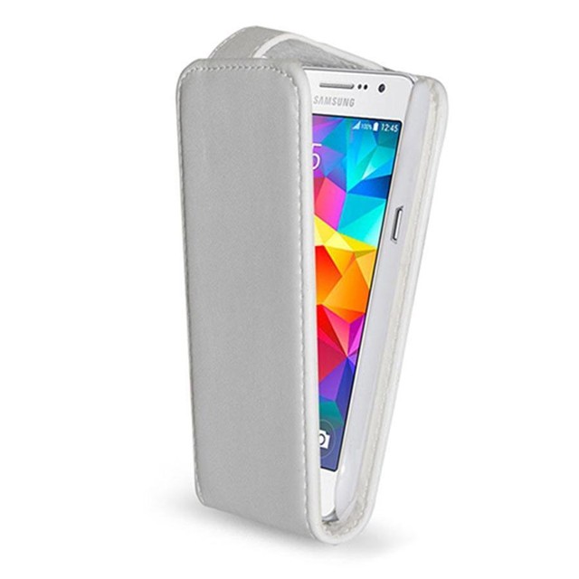 custodia samsung grand prime bianco custodia samsung grand prime bianco