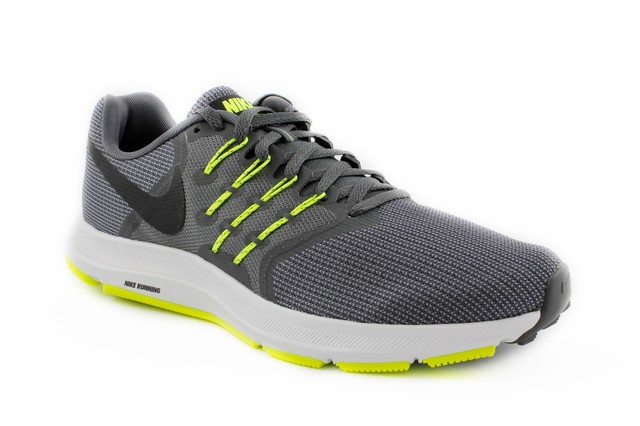 scarpe nike run scarpe nike run