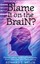 Blame it on the Brain?: Distinguishing Chemical Imbalances, Brain Disorders,