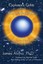 Explorer's Guide to the Law of Attraction: How to Tap Into the Quantum-Heart...