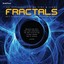 Fractals 2017 Calendar: An Exploration of Fire & Light Brush Dance Publishing (C