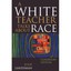 A White Teacher Talks About Race Landsman, Julie