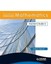 International Mathematics Teachers Guide 3: Teachers Guide Bk. 3, Sherratt, Andr