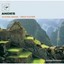 Andes - Inca Flutes - CD - NEW ITEM