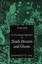 An Archetypal Approach to Death Dreams and Ghosts by Aniela Jaffe (Paperback,...
