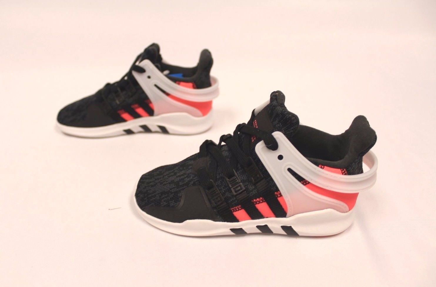 adidas originali eqt appoggio avanzata ragazzi adidas originali eqt appoggio avanzata ragazzi