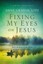 Fixing My Eyes on Jesus: Daily Moments in His Word by Anne Graham Lotz...