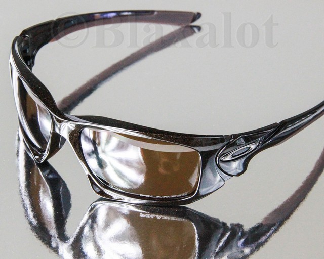 oakley scalpel oakley scalpel