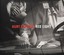 Red Light, Kurt Caviezel, Taschenbuch, Deutsch, 1999