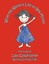 What the World Is Like to Bea Moore: The Treasure by Catanzarite, Lisa