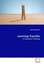 Mertens, Daniela: Learning Transfer