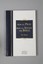 How to Pray and How to Study the Bible by R A Torrey (Hardback, 2004)