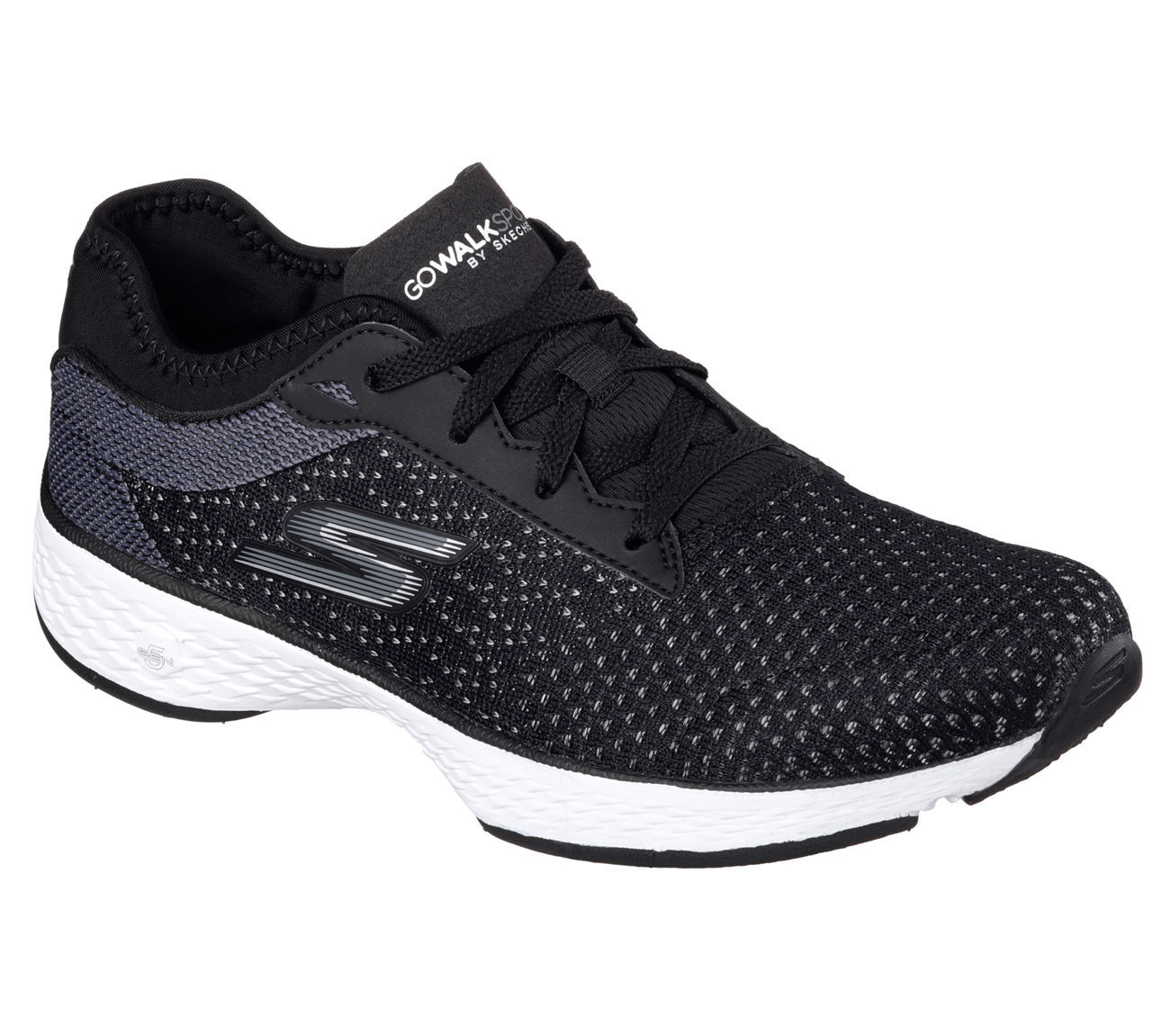 nuevos skechers 2016