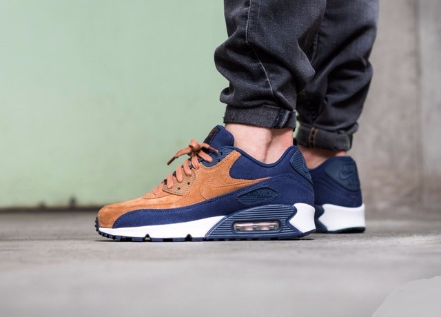 air max 90 brown air max 90 brown