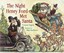The Night Henry Ford Met Santa by Carol Hagen (Hardback, 2006)