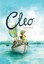 Cleo Sassafras De Bruyn Buch Deutsch 2017