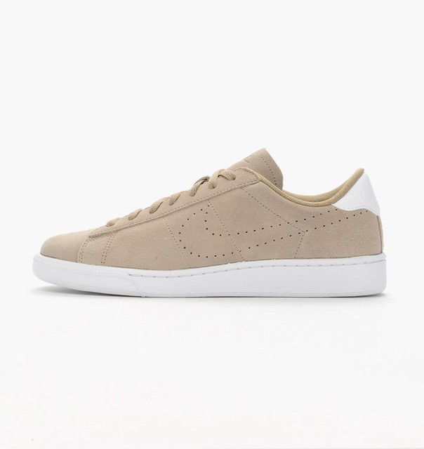 nike tennis khaki nike tennis khaki