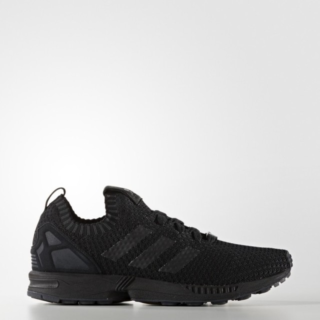 adidas flux zx avd pk herren adidas flux zx avd pk herren