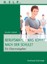 Berufswahl - Was kommt nach der Schule? ~ Annette Linzbach ~ 9783506776921