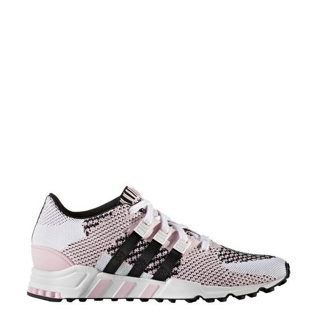 ADIDAS ORIGINALS Equipment Eqt RF RIFLETTERE PK Primeknit Sneaker da uomo ADIDAS ORIGINALS Equipment Eqt RF RIFLETTERE PK Primeknit Sneaker da uomo