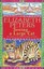 Seeing a Large Cat by Elizabeth Peters (Paperback, 2007)