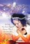 Finally Free From Hell: If Only My Heart Stopped Beating, Then I Wouldn't Feel S