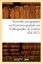 NEW Nouvelle Cacographie Ou Exercices Gradues... BOOK (Paperback / softback)