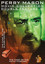 PERRY MASON: CASE OF GLASS ...-PERRY MASON: CASE OF GLASS C (US IMPORT) DVD NEW