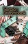 Serbian Dreambook: National Imaginary in the Time of Miloševi (New Anthropologie