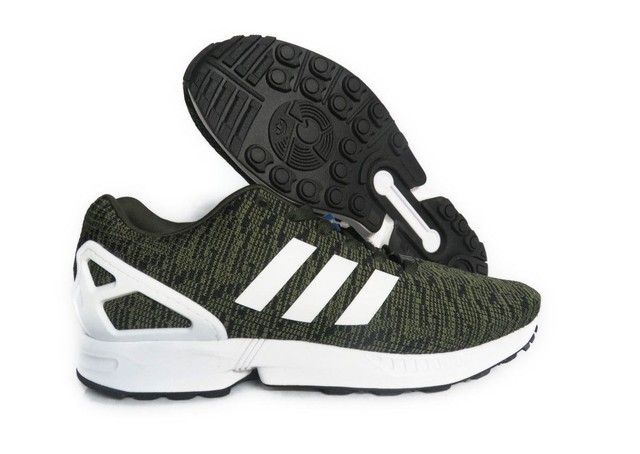 adidas zx flusso mens scarpe bb2165 9 ebay adidas zx flusso mens scarpe bb2165 9 ebay